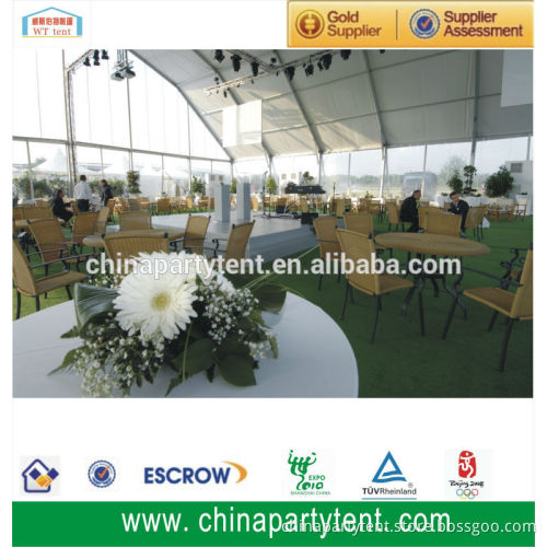 india wedding arch tent, wedding marquee tent